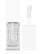 Wet n Wild Lip Oil tonirno olje za ustnice odtenek Crystal Ball 7.11 ml