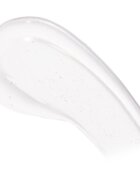 Wet n Wild Lip Oil tonirno olje za ustnice odtenek Crystal Ball 7.11 ml