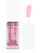 Wet n Wild Lip Oil tonirno olje za ustnice odtenek Rose Quartz 7.11 ml