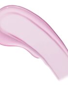 Wet n Wild Lip Oil tonirno olje za ustnice odtenek Rose Quartz 7.11 ml
