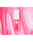 Wet n Wild Lip Oil tonirno olje za ustnice odtenek Rose Quartz 7.11 ml