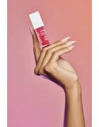 Wet n Wild Lip Oil tonirno olje za ustnice odtenek Rose Quartz 7.11 ml