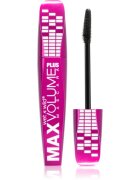 Wet n Wild Max Volume Plus maskara za maksimalni volumen odtenek Black 8 ml