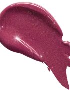 Wet n Wild Mega Glitter mat tekoča šminka z bleščicami odtenek Pink Future 2.8 ml