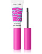 Wet n Wild Mega Stay Extreme Hold dolgoobstojni gel za obrvi 5.6 ml