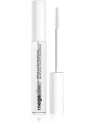 Wet n Wild MegaClear transparentna maskara za trepalnice in obrvi odtenek Transparent 9 ml