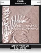Wet n Wild MegaGlo biserni osvetljevalec odtenek Blossom Glow 54 g