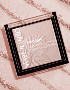 Wet n Wild MegaGlo biserni osvetljevalec odtenek Blossom Glow 54 g