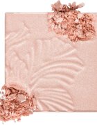 Wet n Wild MegaGlo biserni osvetljevalec odtenek Blossom Glow 54 g