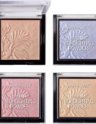 Wet n Wild MegaGlo biserni osvetljevalec odtenek Blossom Glow 54 g