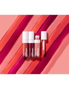 Wet n Wild MegaGlo kremasta šminka za ustnice in lica odtenek Coral Dream 65 ml
