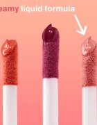 Wet n Wild MegaGlo kremasta šminka za ustnice in lica odtenek Coral Dream 65 ml