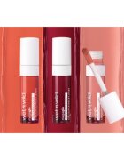 Wet n Wild MegaGlo kremasta šminka za ustnice in lica odtenek Coral Dream 65 ml