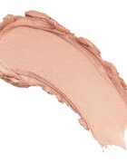 Wet n Wild MegaGlo kremasti osvetljevalec v paličici odtenek Glitzed Spell 6 g