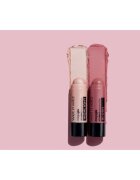 Wet n Wild MegaGlo kremasti osvetljevalec v paličici odtenek Glitzed Spell 6 g
