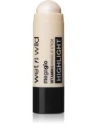 Wet n Wild MegaGlo kremasti osvetljevalec v paličici odtenek Moonlike 6 g