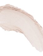 Wet n Wild MegaGlo kremasti osvetljevalec v paličici odtenek Moonlike 6 g