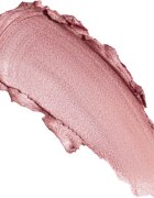 Wet n Wild MegaGlo kremasto rdečilo v paličici odtenek Dusty Pink 6 g