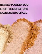 Wet n Wild MegaGlo rdečilo z osvetljevalcem odtenek Highlight Bling 10 g