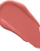 Wet n Wild MegaInky Lip Color tekoča šminka z mat učinkom odtenek Bare Intentions 6.5 ml