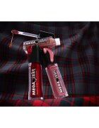 Wet n Wild MegaInky Lip Color tekoča šminka z mat učinkom odtenek Bare Intentions 6.5 ml