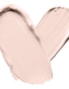 Wet n Wild MegaLast Incognito kremasti korektor za polno prekrivanje odtenek Fair Beige 5.5 ml