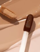 Wet n Wild MegaLast Incognito kremasti korektor za polno prekrivanje odtenek Fair Beige 5.5 ml