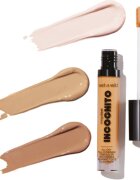Wet n Wild MegaLast Incognito kremasti korektor za polno prekrivanje odtenek Fair Beige 5.5 ml