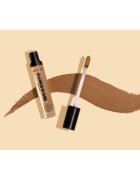 Wet n Wild MegaLast Incognito kremasti korektor za polno prekrivanje odtenek Fair Beige 5.5 ml