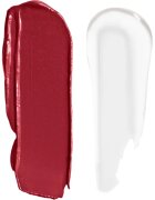 Wet n Wild MegaLast Lock n' Shine Dolgoobstojna šminka in sijaj za ustnice odtenek Big Pout Energy 8 ml