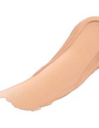 Wet n Wild MegaLast podlaga za senčila za oči 10 ml