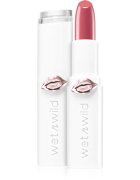 Wet n Wild MegaLast šminka z bleščečim finišem z vlažilnim učinkom odtenek Pinky Ring 3.3 g
