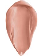 Wet n Wild MegaLast vlažilna šminka z mat učinkom odtenek Never Nude 3.3 g