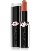 Wet n Wild MegaLast vlažilna šminka z mat učinkom odtenek Sand Storm 3.3 g