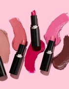 Wet n Wild MegaLast vlažilna šminka z mat učinkom odtenek Sand Storm 3.3 g