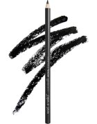 Wet n Wild MegaVolume So Defined darilni set za oči