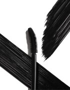 Wet n Wild MegaVolume So Defined darilni set za oči