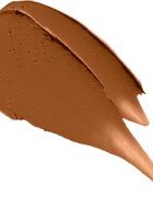 Wet n Wild Mother Fluffer Cloud Bronzer kremasti bronzer s pudrastim učinkom odtenek Toasty Maple 4.6 g