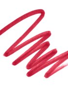 Wet n Wild Perfect Pout barva za ustnice v obliki flomastra odtenek Cherry Crimes 0.5 ml
