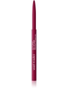 Wet n Wild Perfect Pout dolgoobstojni svinčnik za ustnice odtenek Currant Mood 0.25 g
