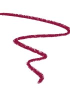Wet n Wild Perfect Pout dolgoobstojni svinčnik za ustnice odtenek Currant Mood 0.25 g