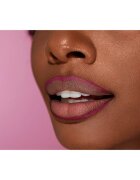 Wet n Wild Perfect Pout dolgoobstojni svinčnik za ustnice odtenek Currant Mood 0.25 g