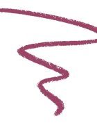 Wet n Wild Perfect Pout dolgoobstojni svinčnik za ustnice odtenek Plum Together 0.25 g