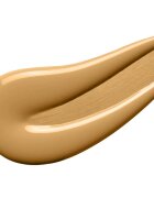 Wet n Wild PhotoFocus lahki vlažilni tekoči puder za osvetlitev kože odtenek Desert Beige 28 ml