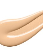Wet n Wild PhotoFocus lahki vlažilni tekoči puder za osvetlitev kože odtenek Soft Beige 28 ml