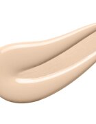Wet n Wild PhotoFocus lahki vlažilni tekoči puder za osvetlitev kože odtenek Soft Ivory 28 ml