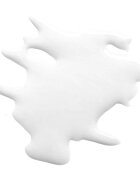 Wet n Wild PhotoFocus matirajoča podlaga za pod tekoči puder Partners in Pri 25 ml