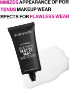 Wet n Wild PhotoFocus matirajoča podlaga za pod tekoči puder Partners in Pri 25 ml