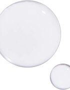Wet n Wild PhotoFocus meglica za obraz za fiksacijo make-upa 65 ml