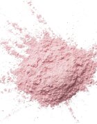 Wet n Wild PhotoFocus puder v prahu odtenek Soft Pink 20 g
